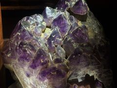 -深圳珠宝博物馆