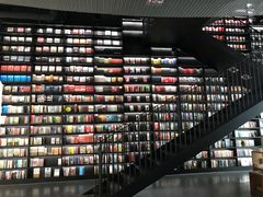 -PAGEONE(北京坊店)