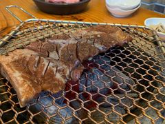 招牌宫中拌猪排-青鹤谷(苏州店)