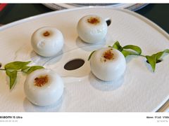 -龙井御庄·精致江南菜(龙井店)