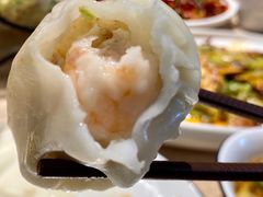 -味莊·青岛菜(云霄路店)