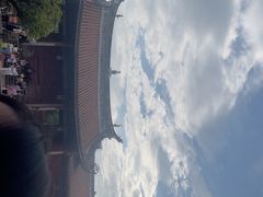 -揭阳学宫(榕城区)