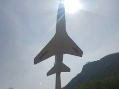 -中国航空博物馆