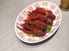 -王记姚家味·地道苏帮菜(凤凰街店)