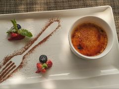 -莲西餐(曲江店)
