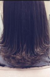 4-佛伦斯接发烫染国际连锁