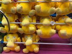 -大玩家(万达广场大连甘井子店)