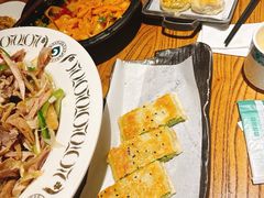 -胖老汉(幸福店)