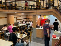-老头盖浇饭(南京新街口明瓦廊宏光酒店店)