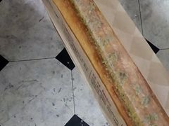 -味多美蛋糕(阜成门店)