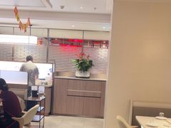 -海底捞火锅(高科广场店)