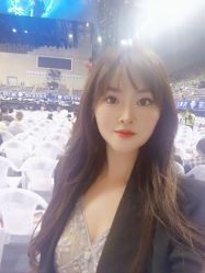 -红馆妆造(中央大街店)