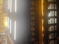 -茶马古道·野生菌清汤黄牛肉(沙溪店)