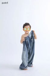 点击看大图 -Baby Pastel 自然光儿童摄影(CBD店)