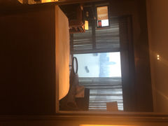 外滩茂悦大酒店-上海外滩茂悦大酒店