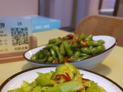 -小田油焖小龙虾(双井店)