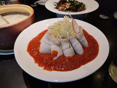 -麻六记(凤凰汇店)