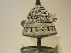 -清华大学艺术博物馆