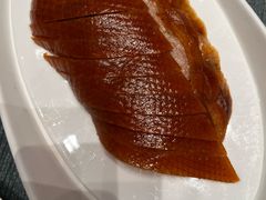 -凤凰园烤鸭店·唐山菜·传承花椒肉(老唐丰路店)