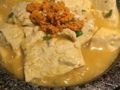 -百富源·海鲜辽菜(浑河堡店)