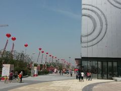 android_upload_pic-万达广场(松江店)