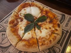-OX BAR 拉培耶小镇(大连老街店)