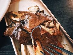 -BRAVO·布瓦屋西餐