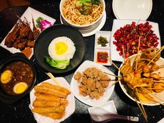 -纯K(打浦桥店)
