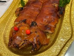 -唐人轩(中山四路店)