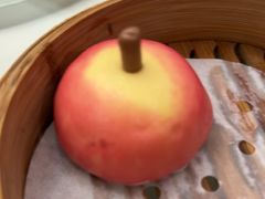 -潮皇食府·专注潮汕菜26年(国贸总店)