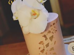 -Biteology Artisan Cakes(红庄·国际文化保税创新园店)