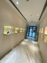 -UP&UP·半永久眉毛眼线机器野生眉