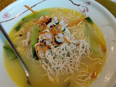-扬州狮子楼·非遗淮扬菜(总店)
