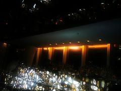 -广州四季酒店·天吧·高空酒吧
