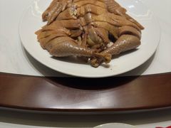 -渝乡老妈·北京烤鸭(六里桥店)