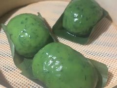 -柴门头啖汤·经典川菜·慢火汤品(锦城万达店)