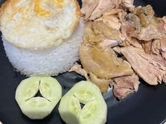 -缅丽·缅甸小吃(版纳店)