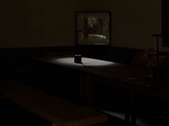 -兮禾酒馆(护国路店)