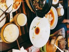 -江太极江浙菜(马桥万达广场店)