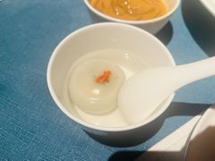 -三利音·玖弄小鲜(浦东嘉里城店)