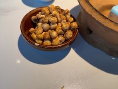 -寨子里的钵钵菜·湘西山里菜(魅力湘西店)