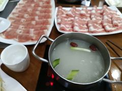 -重庆小天鹅(英雄山路店)