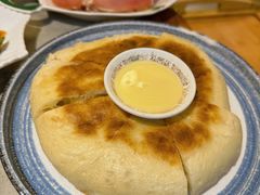 -大理董·董家小厨野生菌火锅(古城旗舰店)