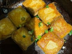 -徽三说·土徽菜·中国徽菜连锁品牌(一中店)