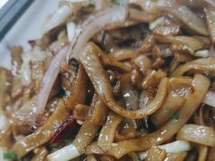 -酸辣粉(氹仔店)