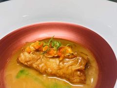 -新光酒家·河豚·海鲜·蟹料理(浦东店)
