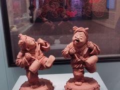 -北京工艺美术博物馆