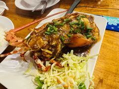 -两兄弟Song Pee Nong(2号店)