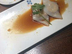 -南拳十三姨·潮汕砂锅粥(世纪金源店)