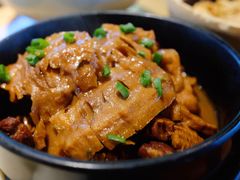 -杭百味·大众精选杭帮菜(西湖音乐喷泉店)